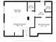 1506 Glen Ellyn, Glendale Heights, IL 60139