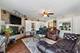 1506 Glen Ellyn, Glendale Heights, IL 60139