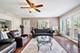 1506 Glen Ellyn, Glendale Heights, IL 60139