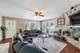 1506 Glen Ellyn, Glendale Heights, IL 60139