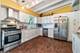 1506 Glen Ellyn, Glendale Heights, IL 60139
