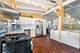 1506 Glen Ellyn, Glendale Heights, IL 60139