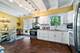 1506 Glen Ellyn, Glendale Heights, IL 60139