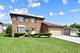 1520 Grove, Addison, IL 60101
