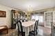 1520 Grove, Addison, IL 60101
