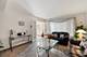 1520 Grove, Addison, IL 60101