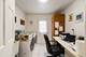 1520 Grove, Addison, IL 60101