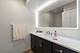 1520 Grove, Addison, IL 60101