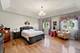 1520 Grove, Addison, IL 60101