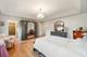 1520 Grove, Addison, IL 60101