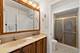 1520 Grove, Addison, IL 60101