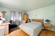 1520 Grove, Addison, IL 60101