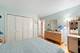 1520 Grove, Addison, IL 60101