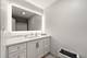 1520 Grove, Addison, IL 60101