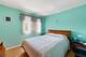 1520 Grove, Addison, IL 60101