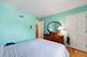 1520 Grove, Addison, IL 60101