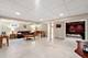 1520 Grove, Addison, IL 60101