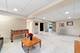1520 Grove, Addison, IL 60101