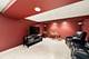 1520 Grove, Addison, IL 60101