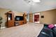 1520 Grove, Addison, IL 60101