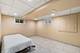 1520 Grove, Addison, IL 60101