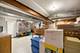 1520 Grove, Addison, IL 60101
