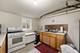 1520 Grove, Addison, IL 60101