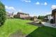 1520 Grove, Addison, IL 60101