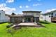 1520 Grove, Addison, IL 60101