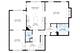 1520 Grove, Addison, IL 60101