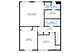 1520 Grove, Addison, IL 60101