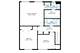 1520 Grove, Addison, IL 60101
