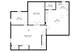 1520 Grove, Addison, IL 60101