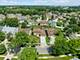 1520 Grove, Addison, IL 60101