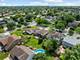 1520 Grove, Addison, IL 60101