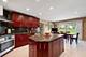 1520 Grove, Addison, IL 60101