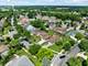 1520 Grove, Addison, IL 60101