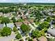 1520 Grove, Addison, IL 60101