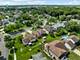 1520 Grove, Addison, IL 60101