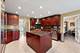 1520 Grove, Addison, IL 60101