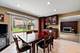 1520 Grove, Addison, IL 60101