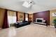 1520 Grove, Addison, IL 60101