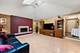 1520 Grove, Addison, IL 60101