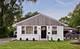 1709 13th, Waukegan, IL 60085