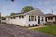 1709 13th, Waukegan, IL 60085