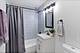 1709 13th, Waukegan, IL 60085