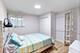 1709 13th, Waukegan, IL 60085