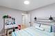1709 13th, Waukegan, IL 60085