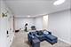 1709 13th, Waukegan, IL 60085