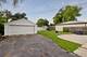 1709 13th, Waukegan, IL 60085